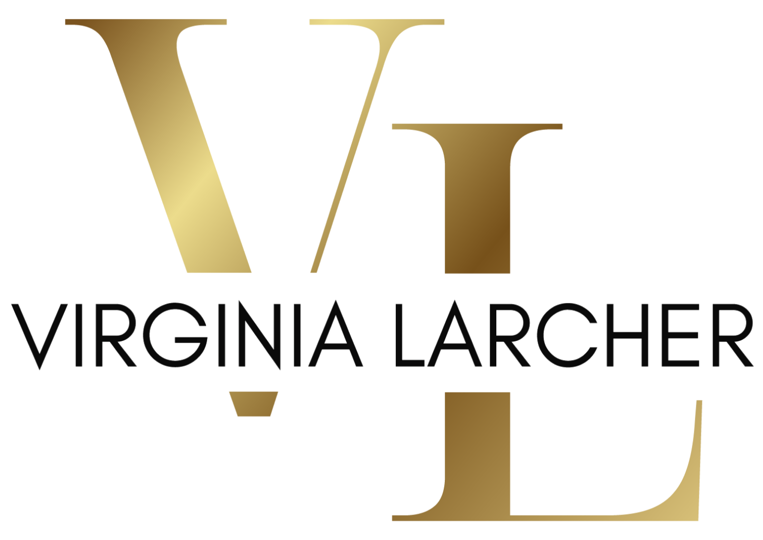 Virginia Larcher