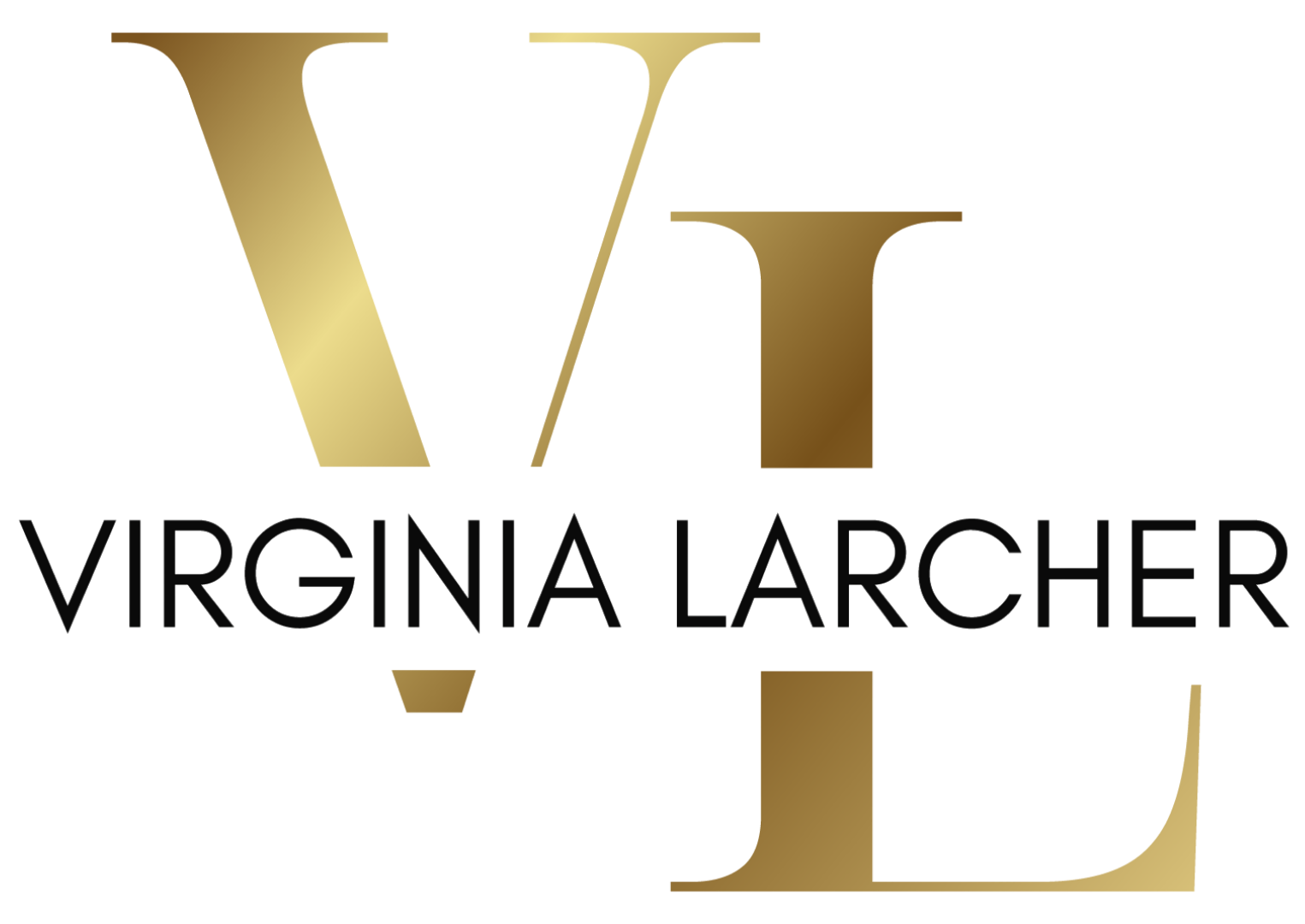 Virginia Larcher