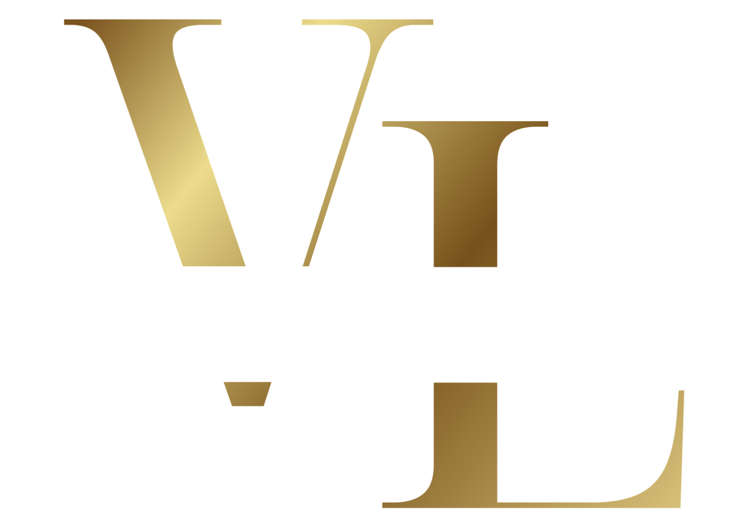 Virginia Larcher
